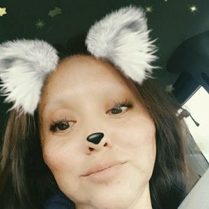 Meet your Posher, Matilda